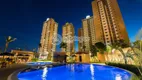 Foto 21 de Apartamento com 2 Quartos à venda, 54m² em Lagoa Nova, Natal