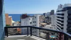 Foto 2 de Apartamento com 1 Quarto para alugar, 48m² em Barra, Salvador