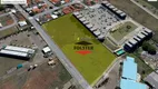 Foto 2 de Lote/Terreno à venda, 1379m² em Jardim Santa Clara do Lago II, Hortolândia