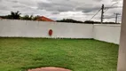 Foto 20 de Casa de Condomínio com 3 Quartos à venda, 115m² em Parque Imperador, Campinas