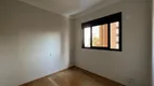 Foto 9 de Apartamento com 3 Quartos para alugar, 186m² em Jardim Anália Franco, São Paulo