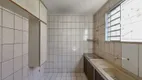 Foto 7 de Casa com 3 Quartos para alugar, 146m² em Umuarama, Uberlândia