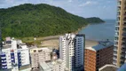 Foto 5 de Apartamento com 3 Quartos à venda, 162m² em Canto do Forte, Praia Grande