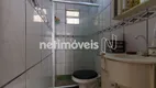 Foto 18 de Apartamento com 3 Quartos à venda, 105m² em Nazaré, Salvador