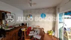 Foto 17 de Casa com 3 Quartos à venda, 263m² em Pechincha, Rio de Janeiro