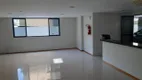 Foto 19 de Apartamento com 2 Quartos para alugar, 67m² em Ponta Verde, Maceió