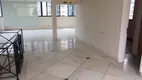 Foto 16 de Apartamento com 3 Quartos à venda, 286m² em Morumbi, São Paulo