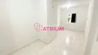 Foto 9 de Apartamento com 2 Quartos à venda, 70m² em Nova Parnamirim, Parnamirim