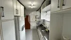 Foto 20 de Apartamento com 2 Quartos à venda, 101m² em Freguesia- Jacarepaguá, Rio de Janeiro