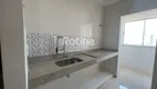 Foto 5 de Apartamento com 2 Quartos à venda, 85m² em Tubalina, Uberlândia