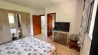 Foto 17 de Fazenda/Sítio com 5 Quartos à venda, 314m² em Alpes das Aguas, São Pedro