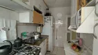 Foto 12 de Apartamento com 3 Quartos à venda, 70m² em Pedra Branca, São Paulo