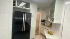 Foto 35 de Apartamento com 2 Quartos à venda, 60m² em Móoca, São Paulo