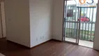 Foto 12 de Apartamento com 2 Quartos à venda, 47m² em Centro, Pelotas