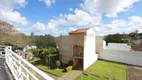Foto 15 de Casa com 3 Quartos à venda, 193m² em Jardim Itú Sabará, Porto Alegre