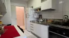 Foto 5 de Apartamento com 4 Quartos à venda, 119m² em Lagoa Nova, Natal