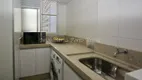 Foto 27 de Apartamento com 4 Quartos à venda, 122m² em Itacorubi, Florianópolis