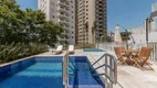 Foto 14 de Apartamento com 1 Quarto à venda, 45m² em Vila Mariana, São Paulo