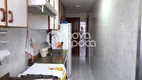 Foto 15 de Cobertura com 2 Quartos à venda, 150m² em Méier, Rio de Janeiro