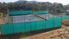 Foto 7 de Lote/Terreno à venda em Gran Royalle, Lagoa Santa