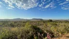 Foto 2 de Fazenda/Sítio à venda, 40000m² em Zona Rural, Alto Paraíso de Goiás