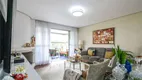 Foto 53 de Apartamento com 3 Quartos à venda, 134m² em Real Parque, São Paulo