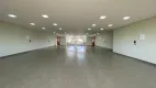 Foto 14 de Ponto Comercial para alugar, 360m² em Swiss Park, Campinas