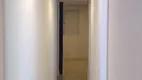 Foto 12 de Apartamento com 3 Quartos à venda, 187m² em Vila São Francisco, São Paulo