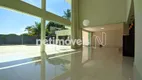 Foto 7 de Casa com 4 Quartos à venda, 508m² em Garças, Belo Horizonte