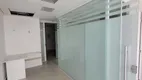 Foto 17 de Sala Comercial para alugar, 40m² em Água Fria, São Paulo