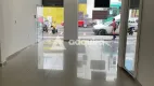 Foto 2 de Sala Comercial para alugar, 80m² em Centro, Ponta Grossa