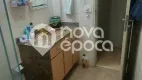 Foto 13 de Apartamento com 3 Quartos à venda, 106m² em Tijuca, Rio de Janeiro