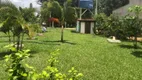 Foto 14 de Fazenda/Sítio com 3 Quartos à venda, 180m² em Chacara Maracajas, Salto