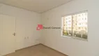 Foto 29 de Casa de Condomínio com 3 Quartos à venda, 98m² em Mato Grande, Canoas