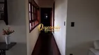 Foto 16 de Sobrado com 5 Quartos à venda, 679m² em JARDIM RESIDENCIAL VILLA SUICA, Indaiatuba