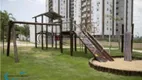 Foto 3 de Apartamento com 2 Quartos à venda, 64m² em Boa Vista, Porto Alegre