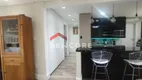 Foto 7 de Apartamento com 2 Quartos à venda, 105m² em Vila Mariana, São Paulo