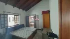 Foto 38 de Casa com 2 Quartos para alugar, 440m² em PRAIA DE MARANDUBA, Ubatuba
