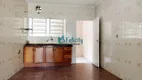 Foto 3 de Casa com 3 Quartos à venda, 140m² em Parque São Domingos, São Paulo