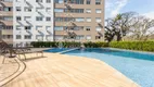 Foto 24 de Apartamento com 2 Quartos à venda, 60m² em Teresópolis, Porto Alegre