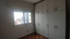 Foto 6 de Apartamento com 1 Quarto para alugar, 45m² em Liberdade, São Paulo