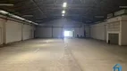 Foto 8 de Ponto Comercial com 10 Quartos para alugar, 3781m² em Soledade, Recife