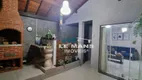 Foto 17 de Casa com 2 Quartos à venda, 110m² em Vila Rezende, Piracicaba