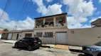 Foto 2 de Sobrado com 4 Quartos à venda, 208m² em Centro, Barra dos Coqueiros