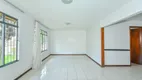 Foto 9 de Casa com 4 Quartos à venda, 207m² em Pilarzinho, Curitiba