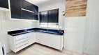 Foto 26 de Apartamento com 3 Quartos à venda, 109m² em Buraquinho, Lauro de Freitas