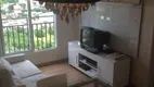 Foto 3 de Apartamento com 2 Quartos à venda, 53m² em Jardim Pagliato, Sorocaba