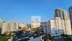 Foto 6 de Apartamento com 3 Quartos à venda, 185m² em Ponta da Praia, Santos