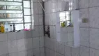 Foto 27 de Sobrado com 2 Quartos à venda, 120m² em Cambuci, São Paulo