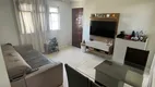 Foto 4 de Apartamento com 2 Quartos à venda, 60m² em Narandiba, Salvador